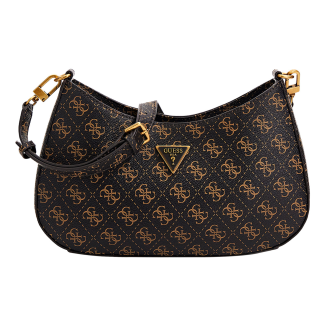 DAMEN SCHULTERTASCHE ALEXIE 4G