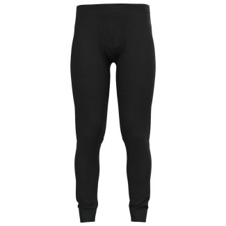 HERREN UNTERHOSE NATRUAL MERINO 200