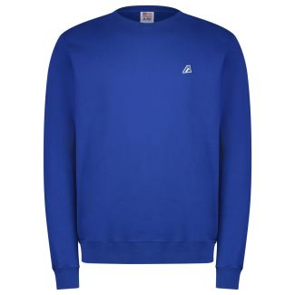 HERREN SWEATSHIRT