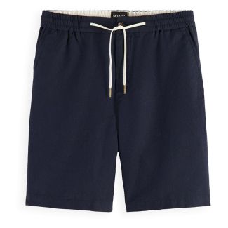 HERREN SHORTS