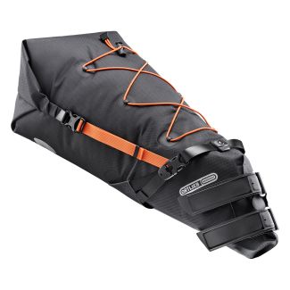 UNISEX SATTELTASCHE SEAT PACK