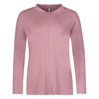 DAMEN SWEATSHIRT