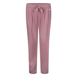 DAMEN HOSE