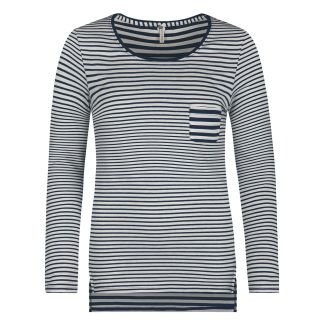 DAMEN LONGSLEEVE