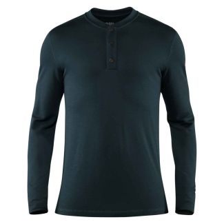 HERREN LONGSLEEVE SINGI 