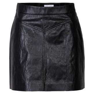 DAMEN ROCK SKYLA