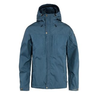 HERREN JACKE SKOGSÖ