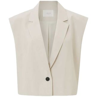 DAMEN BLAZER