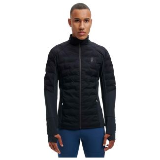 HERREN JACKE CLIMATE 