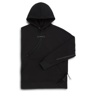 DAMEN HOODIE 