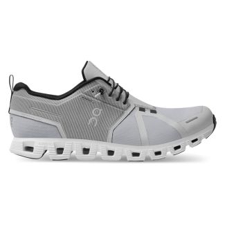 HERREN SNEAKER CLOUD 5 WATERPROOF