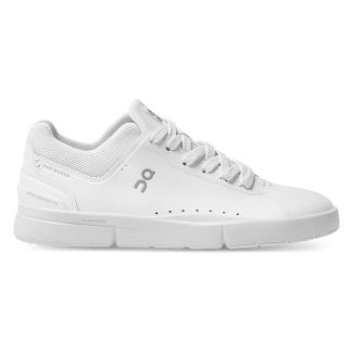 DAMEN SNEAKER THE ROGER ADVANTAGE