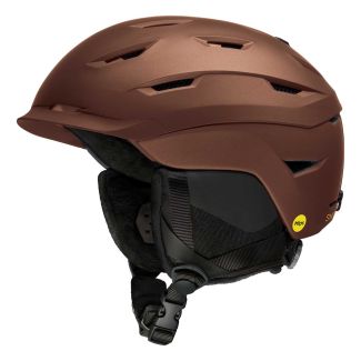 DAMEN SKIHELM LIBERTY MIPS