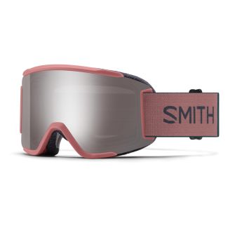 DAMEN SKIBRILLE SQUAD S
