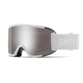 DAMEN SKIBRILLE SQUAD S