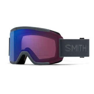 HERREN SKIBRILLE SQUAD