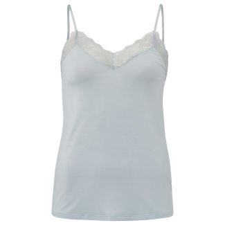 DAMEN TOP 