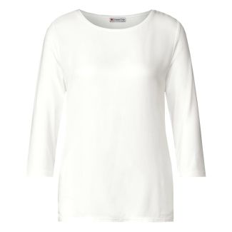 DAMEN SHIRT