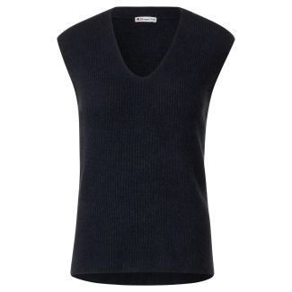 DAMEN PULLUNDER