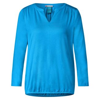 DAMEN LONGSLEEVE