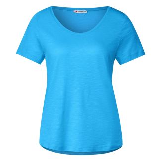 DAMEN T-SHIRT