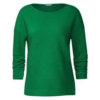 DAMEN SHIRTshirt