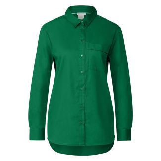 DAMEN BLUSE