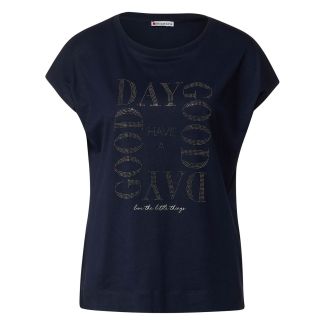 DAMEN T-SHIRT