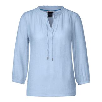 DAMEN BLUSE