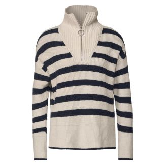 DAMEN PULLOVER