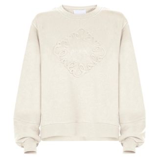 DAMEN SWEATSHIRT IPALI
