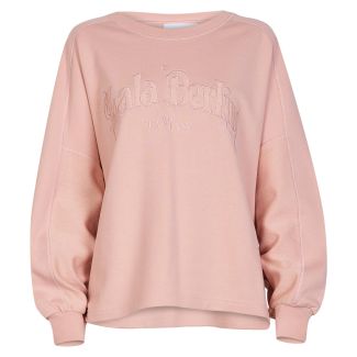 DAMEN SWEATSHIRT IZONI