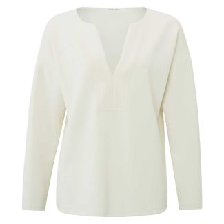 DAMEN SWEATSHIRT 