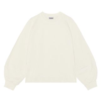 DAMEN SWEATSHIRT 