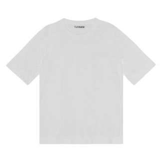 DAMEN T-SHIRT 