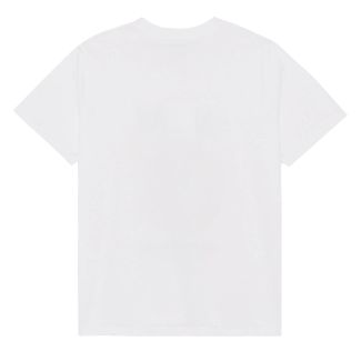 DAMEN T-SHIRT 