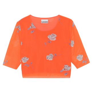 DAMEN SHIRT