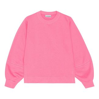 DAMEN SWEATSHIRT 