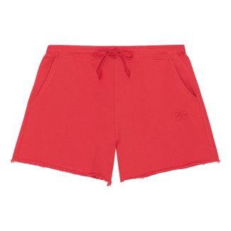 Damen Shorts