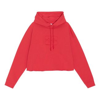 Damen Hoodie 