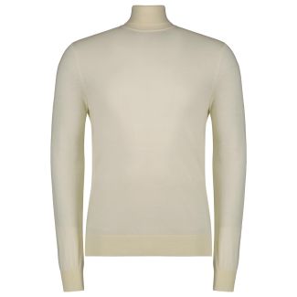 Herren Rollkragenpullover Nevile