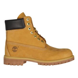 HERREN BOOT