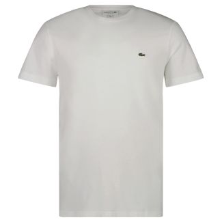 HERREN T-SHIRT