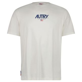 HERREN T-SHIRT 