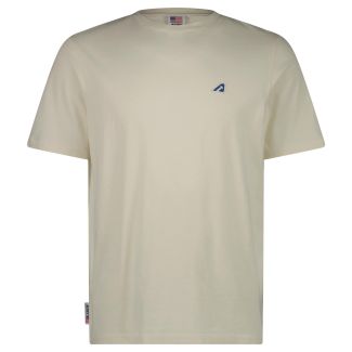 HERREN T-SHIRT