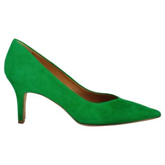 Damen Pumps