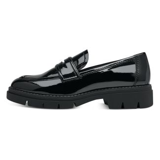 Damen Loafer