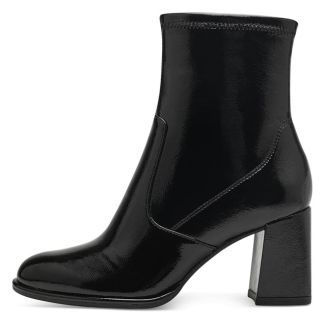 DAMEN STIEFEL