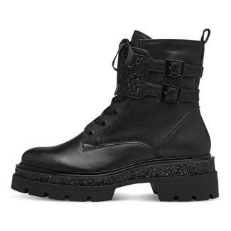 DAMEN STIEFEL