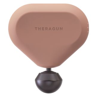 Unisex Theragun Mini